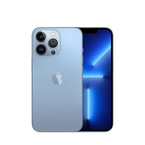 애플 아이폰13 PRO 리퍼폰 공기계