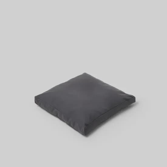 하우스 쿠션