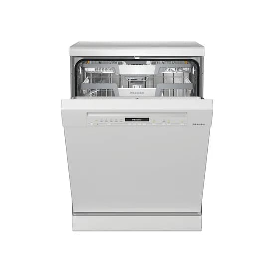 오토도스 식기세척기 G 7114 C SC BRWS 2,190,000원