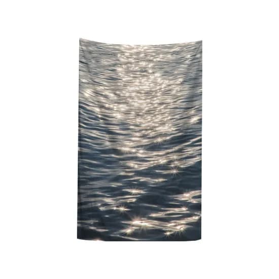 대형 패브릭포스터 가리개커튼 포토 시리즈 / 40 NAVY