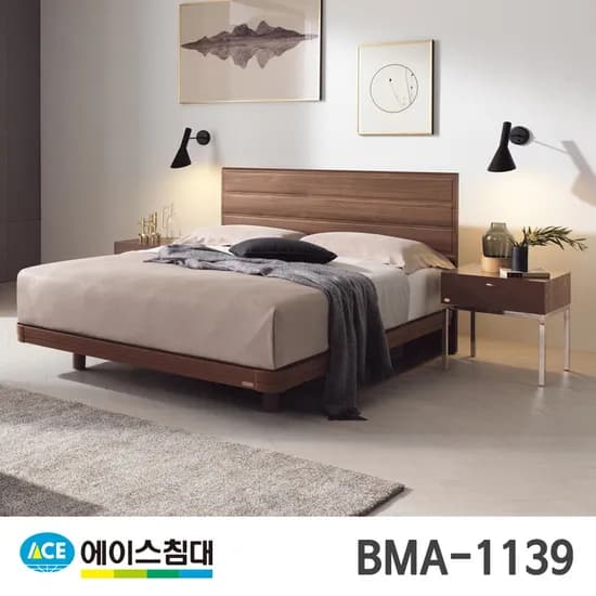 BMA 1139-E DT3등급/LQ (퀸)