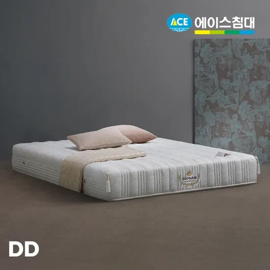 원매트리스 DT3 (DUO TECH3)/DD (더블)