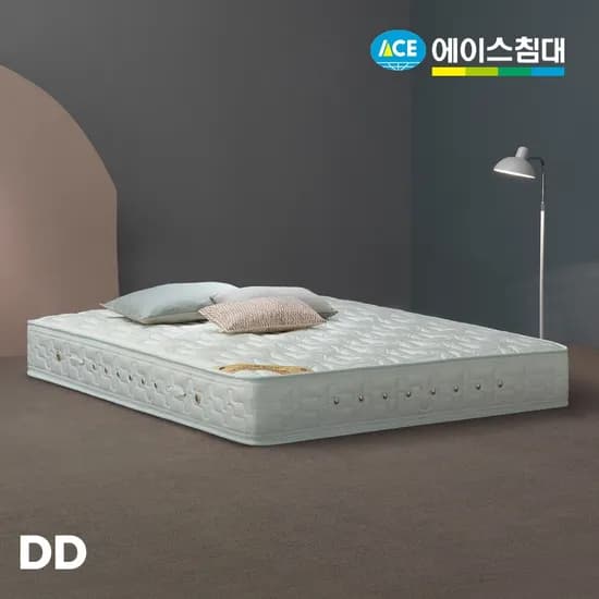 원매트리스 CA2 (CLUB ACE2)/DD(더블사이즈)