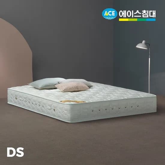 원매트리스 CA2 (CLUB ACE2)/DS(싱글사이즈)