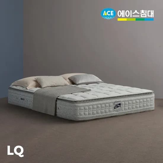 원매트리스 HT-B (HYBRID TECH-BLUE)/LQ