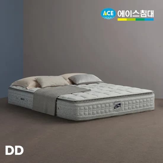원매트리스 HT-B (HYBRID TECH-BLUE)/DD (더블)