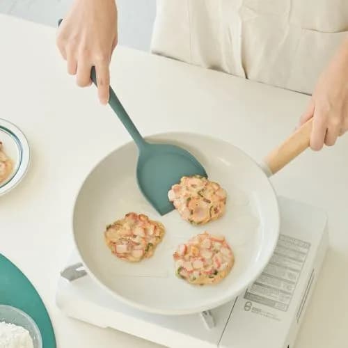 하모니 플러스 삽 뒤집개