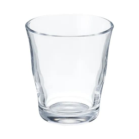 유리 컵 350ml