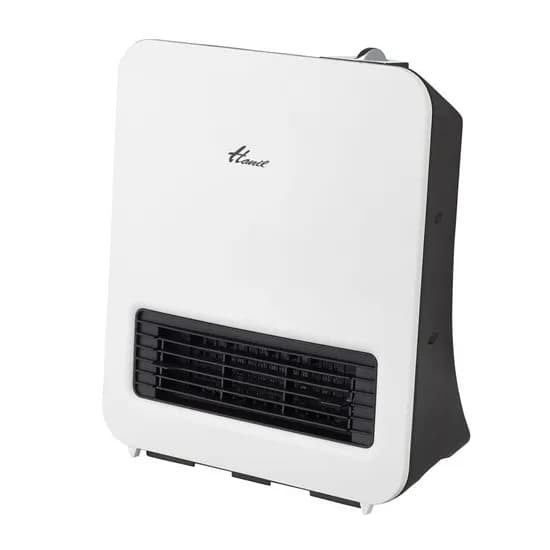 전기온풍기 PTC히터 가정용 업소용 사무실 HEF-1500W
