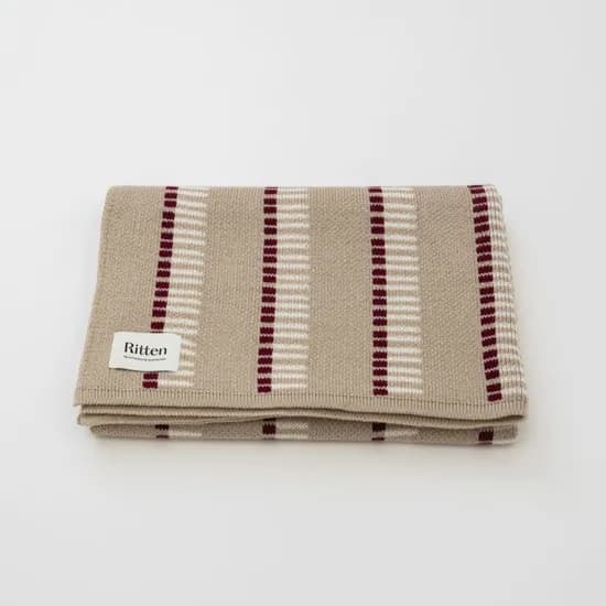 제이드 블랭킷 (2sizes)