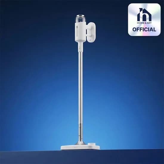 NEW 퓨어 스팀청소기 AMS-200
