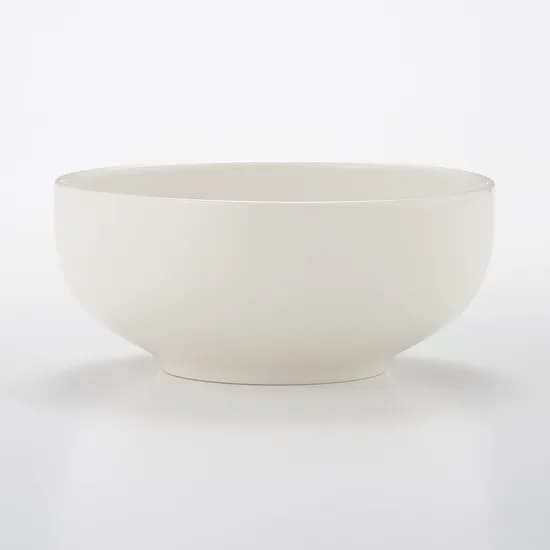 자기 보울 그릇 S 3,900원