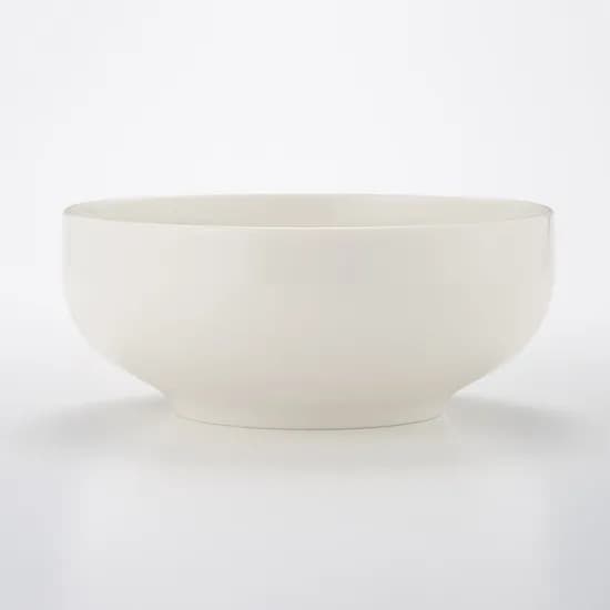 자기 보울 그릇 L 7,900원