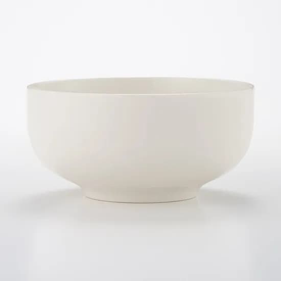 자기 보울 그릇 M 4,900원