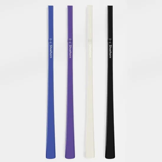 마그넷 신발 구두주걱 헤라 4colors 2size