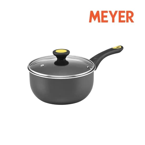 스카이라인2 편수냄비 16cm 21,900원