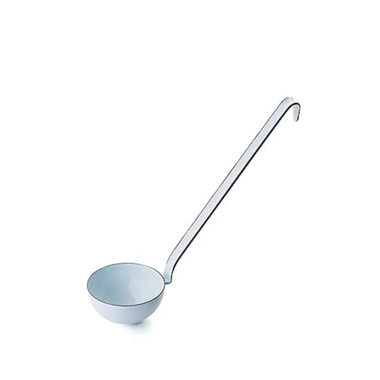 번트 국자 9cm 블루