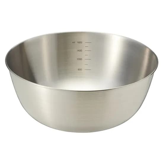 스테인레스 보울 L 9,900원