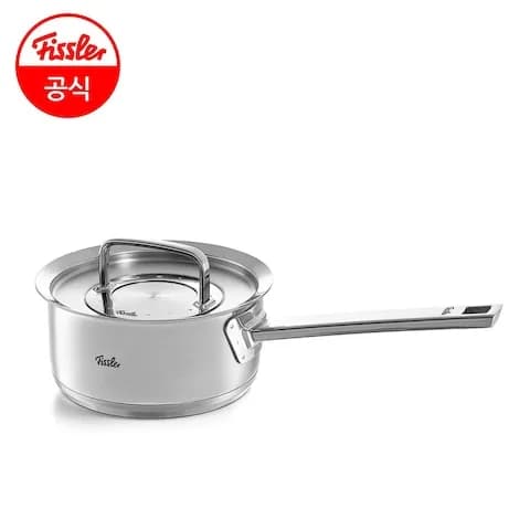 오리지널 프로피 컬렉션 소스팬 16cm