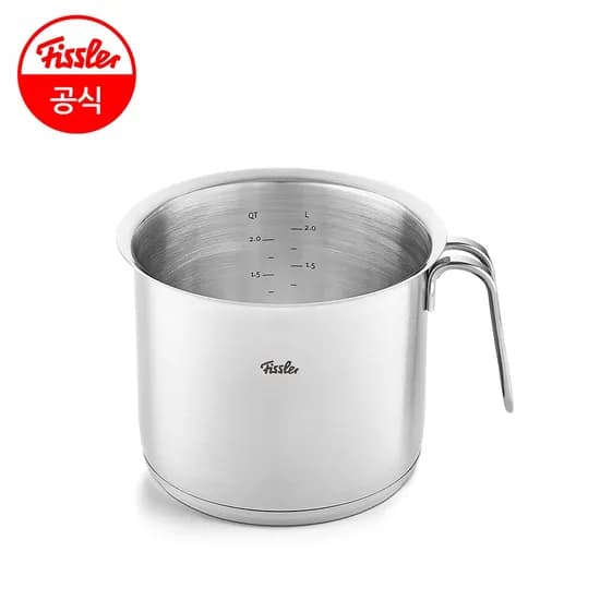오리지널 프로피 컬렉션 밀크팟 16cm
