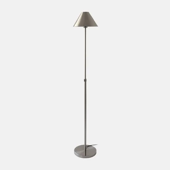 Olive Floor Lamp 3 colors 장스탠드 플로어 조명