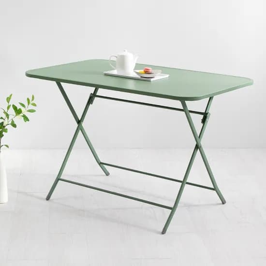 피파 1100X700 접이식 사각 테이블 야외 철재 간이 87,000원