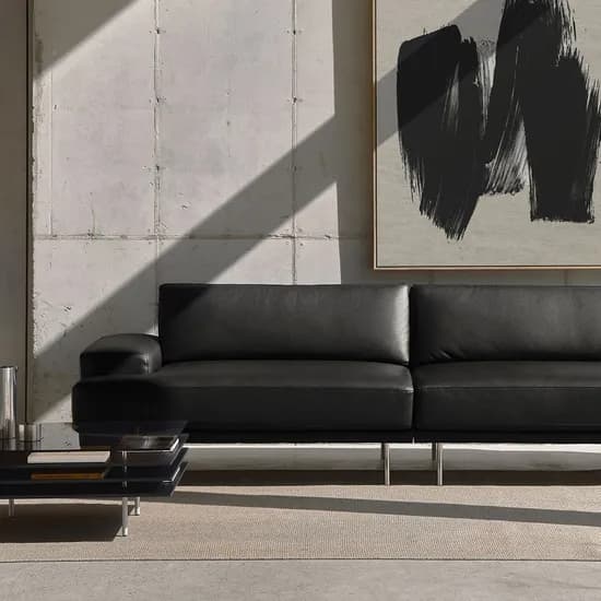 MULTI SOFA / LEATHER