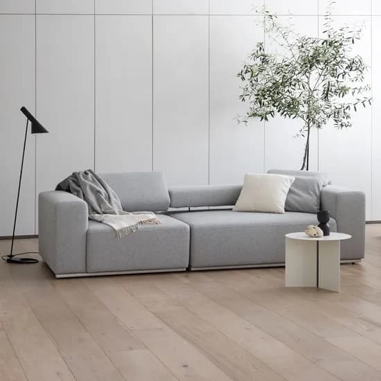 Lay Sofa Fabric