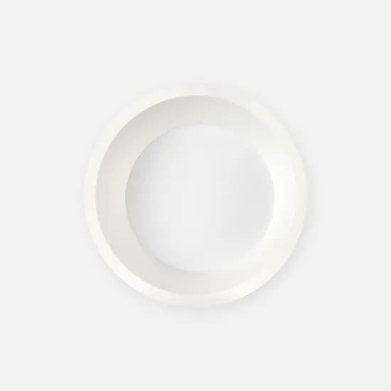 파츠 조명 확산형 3인치(82mm) LED 다운라이트