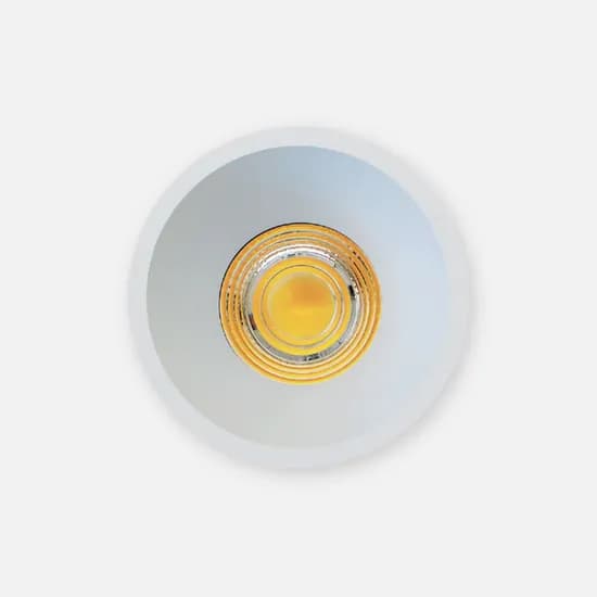 파츠 조명 보울 LED 다운라이트 3인치(85mm) COB
