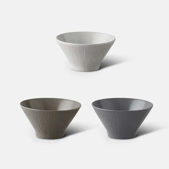 노드 밥공기