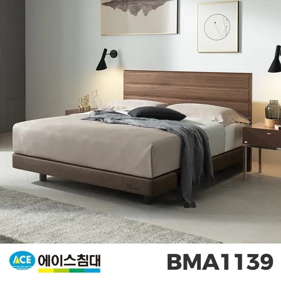 BMA 1139-N HT-B등급/LQ(퀸사이즈)