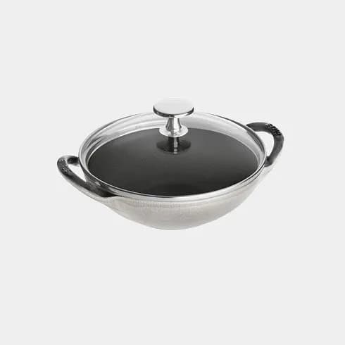 베이비웍 화이트 트러플 16cm ST3117107