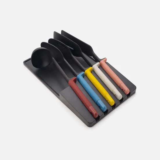 엘리베이트 멀티컬러 키친툴 5종 SET