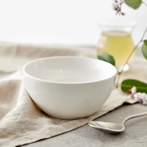 언제나 대접 D12 4,900원