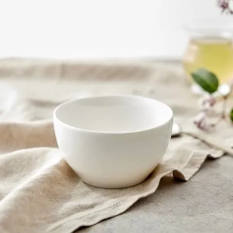 언제나 공기 D11 3,900원