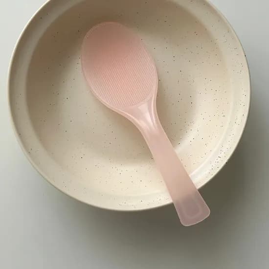 마이페이보릿 핑크주걱 신혼 자취 집들이