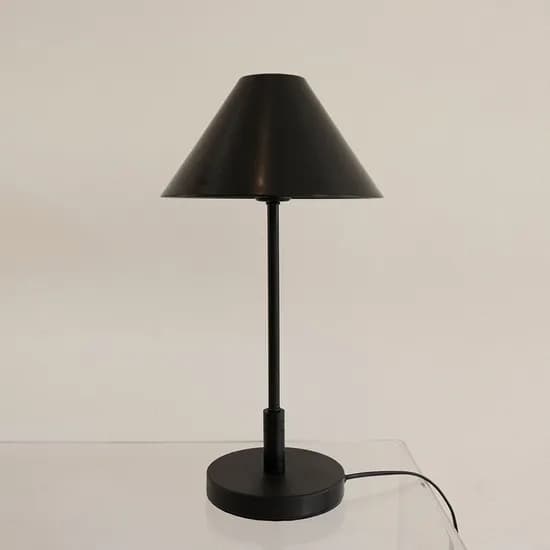 Olive Stand Lamp 3 colors 단스탠드 조명