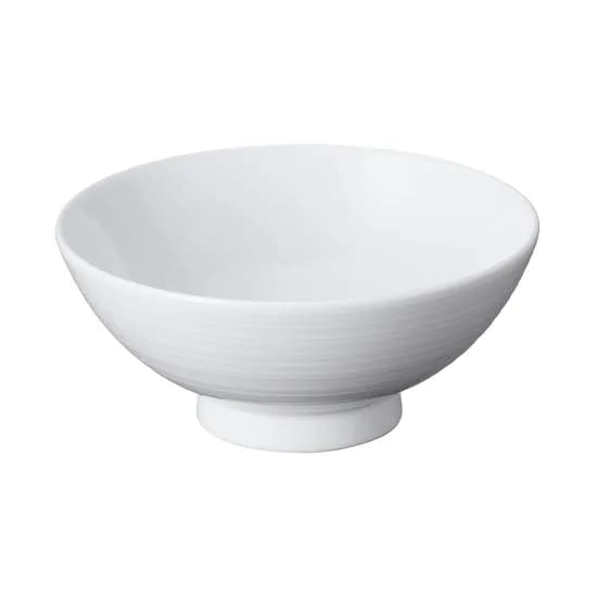 백자 밥공기 L 6,900원