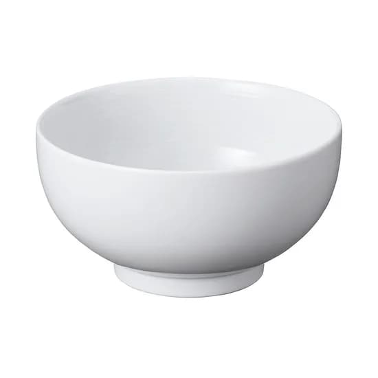 백자 사발 L 9,900원