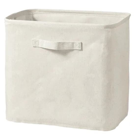 폴리에스터 마 소프트 박스 직사각형 L 11,900원
