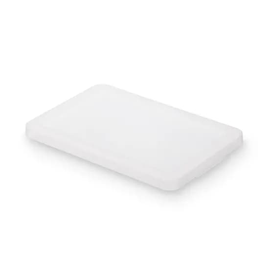 폴리프로필렌 PP수납 박스용 뚜껑 4,900원
