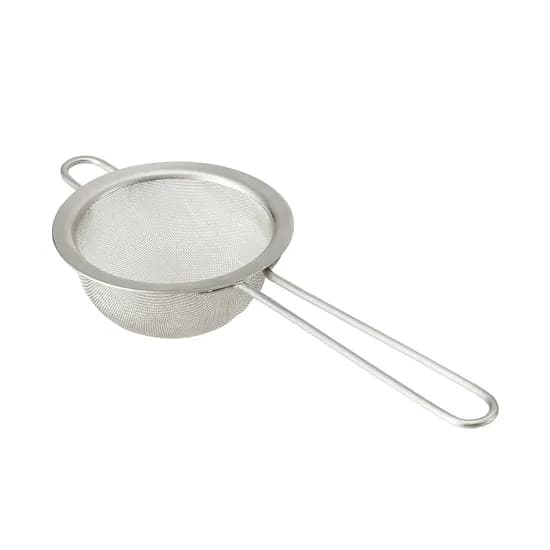 스테인리스 티 필터