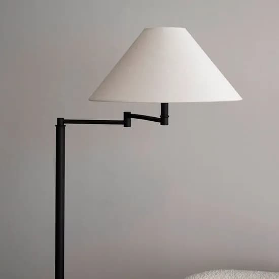 Line Floor Lamp (4 colors / 전구증정) 장스탠드 플로어 조명