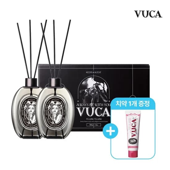 센트 클래식 대용량 디퓨저 8종 510ml
