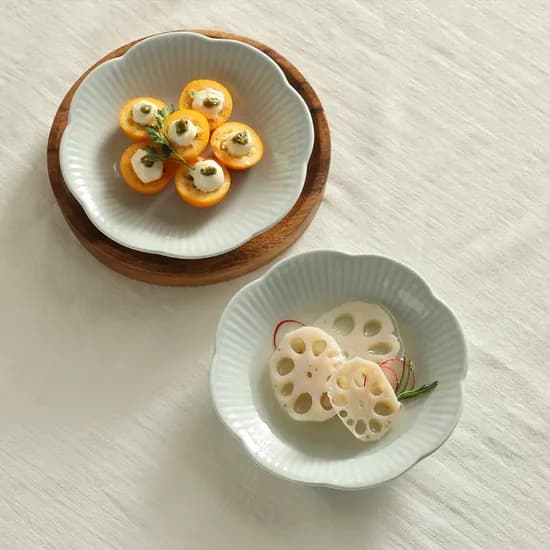 청아 도자기 찬기 소 1+1 총2P 9,900원