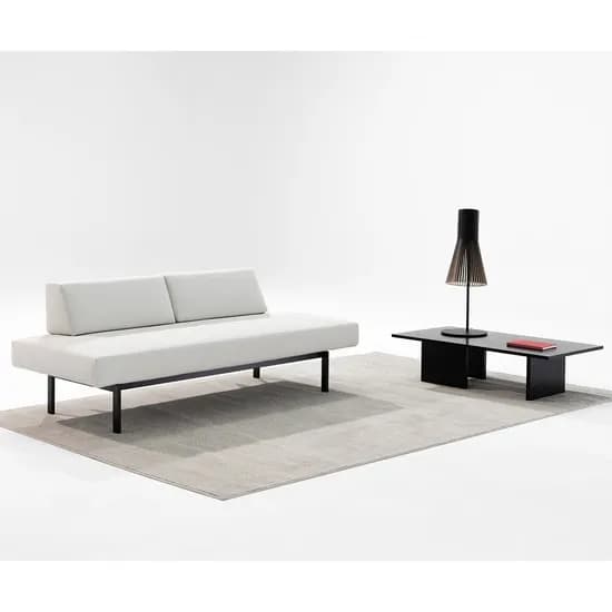YARD SOFA