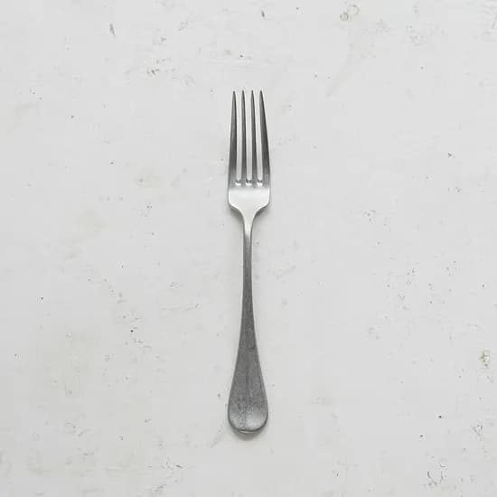 세인트제임스 빈티지커트러리 디너포크