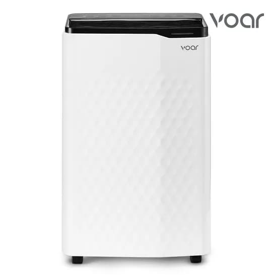 소량입고! 모아 스마트 12L 대용량 제습기