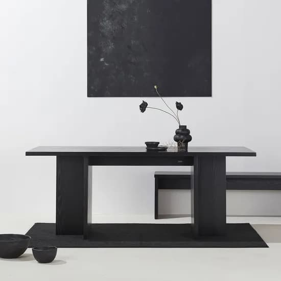 COLUMN TABLE